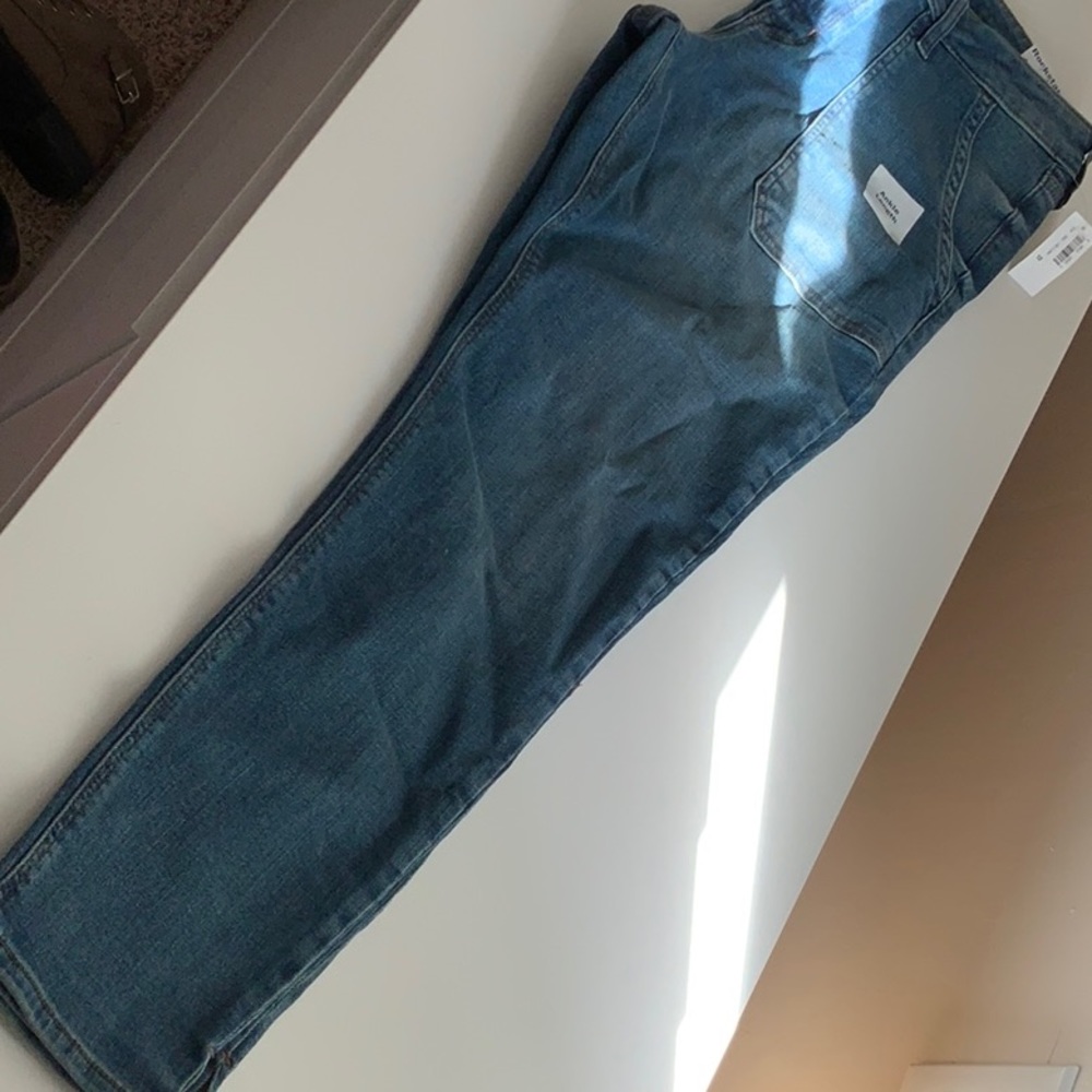 New with tags old navy ⭐️⭐️⭐️⭐️⭐️